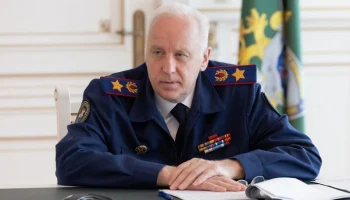 Бастрыкин поручил возбудить дело по факту гибели людей во время похода в Карелии