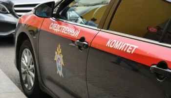 В Саянске мужчина зарезал жену, когда пришел в ЗАГС с ней разводиться