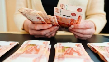 Эксперт Бархота назвал простые способы погасить кредит максимально быстро