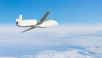 Силы ПВО отразили атаку БПЛА на подлете к Ярославлю