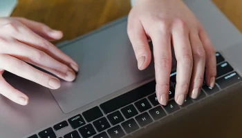 Полмиллиона москвичей уже приняли участие в тестовом голосовании перед выборами