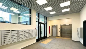 В Москве реорганизуют свыше 920 гектаров бывших промзон в рамках программы КРТ