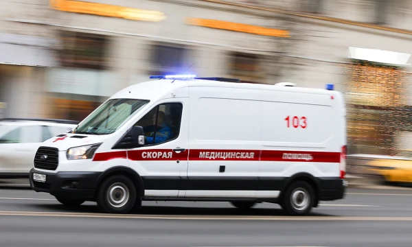 Тело еще одного погибшего при атаке на Кубань ребенка нашли при разборе завалов Тело еще одного погибшего при атаке на Кубань ребенка нашли при разборе завалов