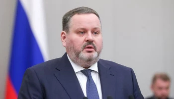 Котяков: В 2025 индексация пенсии пройдет по единым правилам для всех граждан