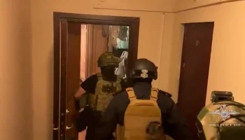 В РФ задержаны мошенники, укравшие у жителей 78 регионов более 200 млн руб