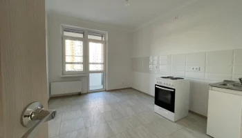 Новостройка на Касимовской улице передана под заселение по программе реновации