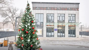 Сергей Собянин: Москва продолжает поддерживать Донецк и Луганск