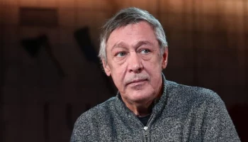 Адвокат Ефремова опроверг информацию об отказе актеру в УДО