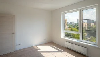 Три дома по программе реновации введены в эксплуатацию на северо-востоке Москвы