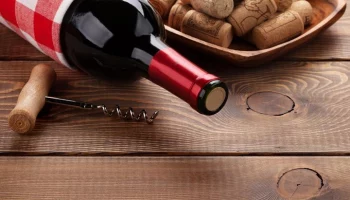 Минский завод вин заявил о намерении прекратить поставки вина в РФ