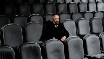 &laquo;Мосбилет&raquo; приглашает в театры столицы на премьерные апрельские спектакли