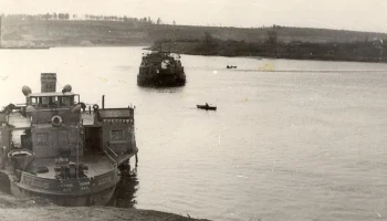 Почти 55 тысяч различных экспонатов пополнили московский музейный фонд за год