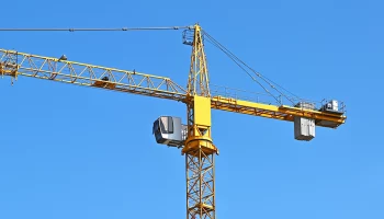 Количество самостроя в Москве снизилось на 37 процентов