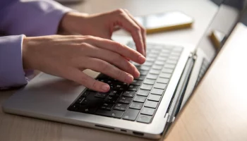 Заказчики из Москвы сэкономили 1,7 млрд руб на мини-аукционах в I квартале 2024 года