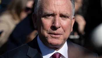 WSJ: Уиткофф встретится с европейскими лидерами и Зеленским в Германии