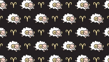 Судьба подарит множество шансов: подробный гороскоп для Овнов на 2026 год