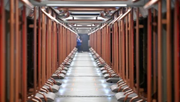 ТАСС: В Москве ввели новые штрафы за нарушения в транспорте