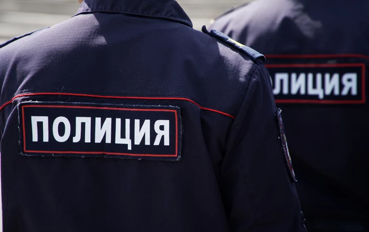 Свидетели дали показания против подозреваемого в убийстве генерала Кириллова Свидетели дали показания против подозреваемого в убийстве генерала Кириллова