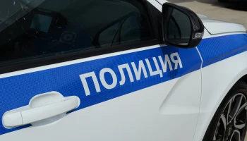 Полиция Москвы начала расследование преступления на востоке города