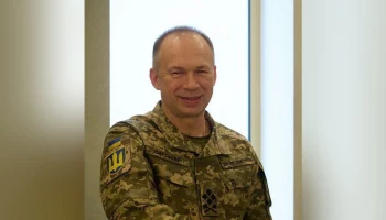 Главком ВСУ Сырский признал тактические успехи российской армии