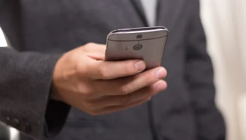 Свыше 60 тысяч обращений обработал чат-бот на Портале поставщиков в 2024 году