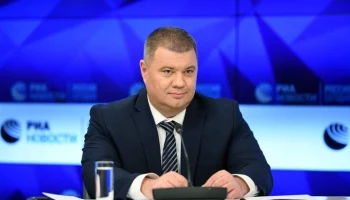 Экс-сотрудник СБУ Прозоров: за покушением в Москве стоит Киев