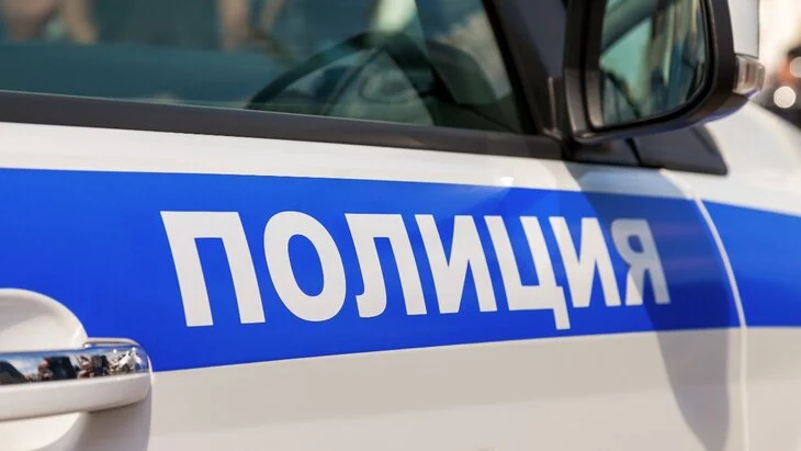 Восемь участников псевдомодельного бизнеса задержаны в Москве Восемь участников псевдомодельного бизнеса задержаны в Москве