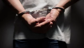 ФСБ задержала жителя Белгородской области, готовившего теракты против военных РФ