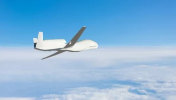 ВСУ атаковали автомобильную газозаправочную станцию в Белгородской области