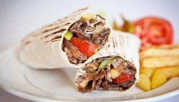 СК завел уголовное дело после массового отравления шаурмой в Иркутске