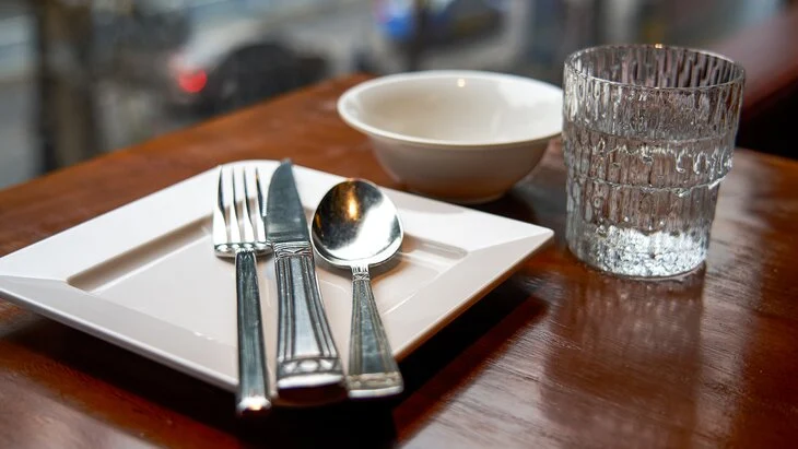 Почти 30 человек отравились на базе отдыха в Дагестане Почти 30 человек отравились на базе отдыха в Дагестане