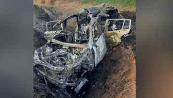 Режим ЧС для устранения последствий атак БПЛА введен в Ростове-на-Дону