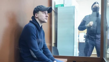 Обвиняемый в покушении на Прилепина заявил, что СБУ обещала ему 20 тысяч долларов