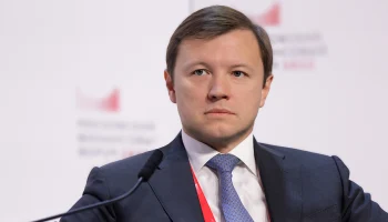 Ефимов: В районе Ясенево построят многофункциональный спортивный комплекс
