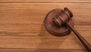 ТАСС: фигурант по делу генерала Попова бизнесмен Моисеев признал вину