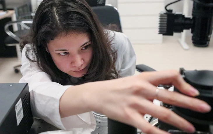 Свыше 200 новых партнеров-работодателей появилось у столичных колледжей за год Свыше 200 новых партнеров-работодателей появилось у столичных колледжей за год