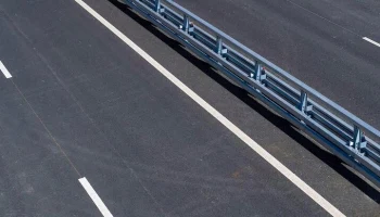 Собянин: в Конькове и Обручевском районе построят и обновят более 3 км дорог