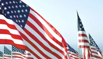 &laquo;Как с Хиросимой&raquo;: в Конгрессе США призвали нанести ядерный удар по сектору Газа