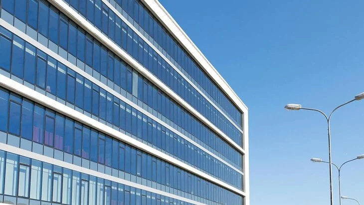 Около 30 участков арендованы для возведения коммерческих объектов в ТиНАО за пять лет Около 30 участков арендованы для возведения коммерческих объектов в ТиНАО за пять лет