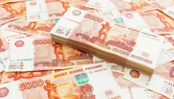 Слуцкий объявил награду в 5 миллионов рублей за поимку "бандеровских недобитков"