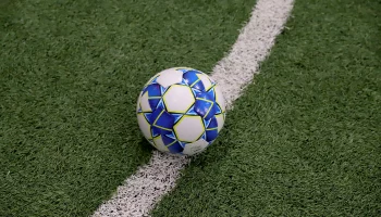 &laquo;Сербия! Сербия!&raquo;: сборная Косова ушла с поля из-за кричалок болельщиков Румынии