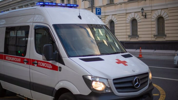 Число заболевших ботулизмом в Татарстане возросло до 18 Число заболевших ботулизмом в Татарстане возросло до 18