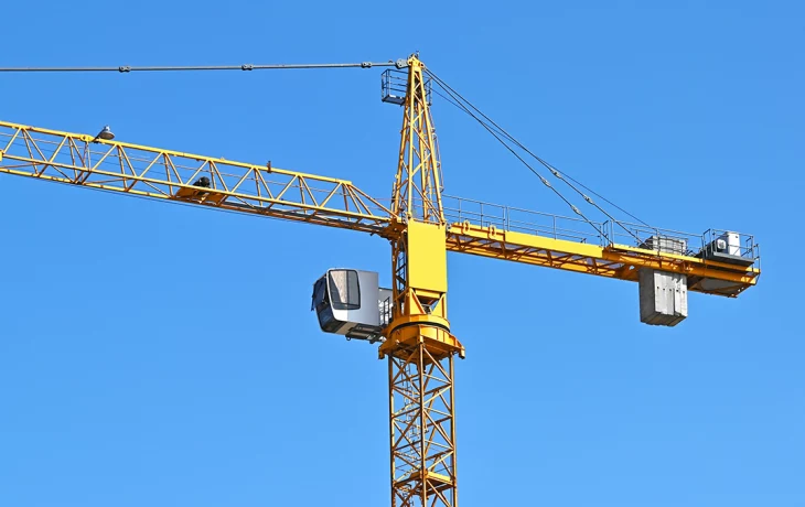 Количество самостроя в Москве снизилось на 37 процентов Количество самостроя в Москве снизилось на 37 процентов