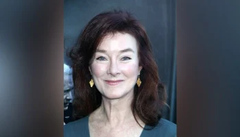 Variety: актриса из "Отчаянных домохозяек" Махаффей умерла в возрасте 71 года