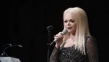 Юрист Хмелевской: Полина Лурье снова заплатит имущественный налог за Долину