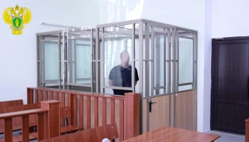 Житель Севастополя осужден на 14 лет за передачу ВСУ военных данных