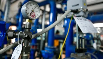 Около 8 тыс тепловых пунктов Москвы оборудовали системой онлайн-диспетчеризации