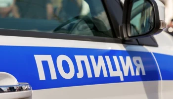 Житель Сыктывкара избил девушку телефоном из-за звонка с предложением отдохнуть