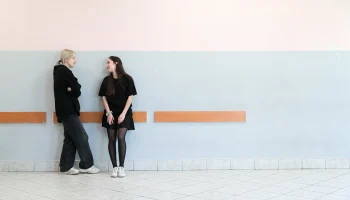 Московские девятиклассники гарантировано получат бесплатное место в колледже