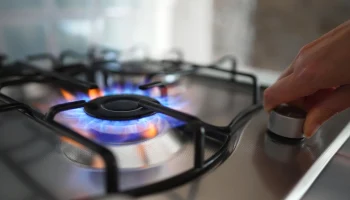 Подачу газа из России в Армению приостановили из-за ремонтных работ